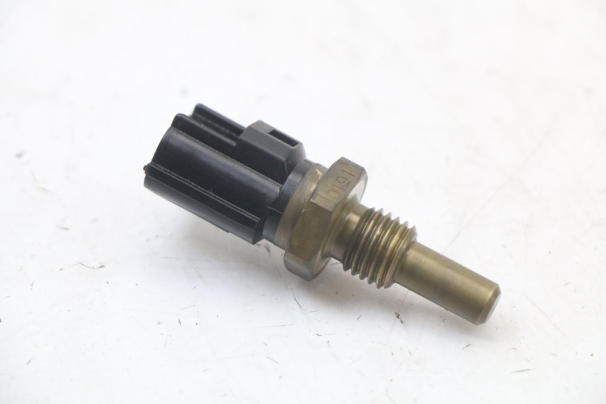 photo de SENSOR TEMPERATURA AGUA YAMAHA FZ1 FAZER 1000 (2007 - 2009)