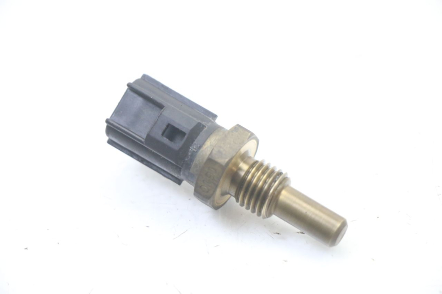 photo de SENSOR TEMPERATURA AGUA YAMAHA FZ6 FAZER S2 600 (2007 - 2011)