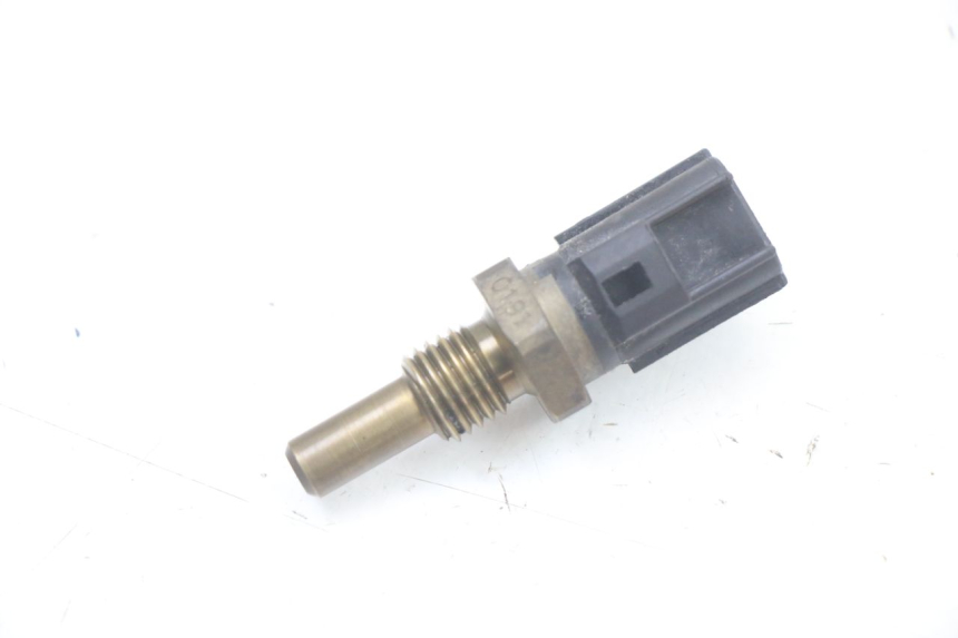 photo de SENSOR TEMPERATURA AGUA YAMAHA FZ6 FAZER S2 600 (2007 - 2011)