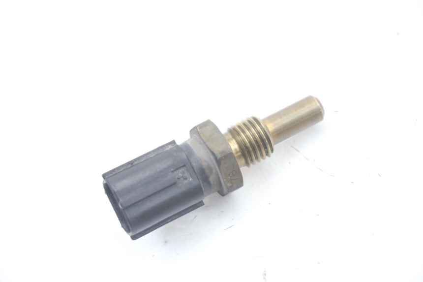 photo de SENSOR TEMPERATURA AGUA YAMAHA FZ6 FAZER S2 600 (2007 - 2011)