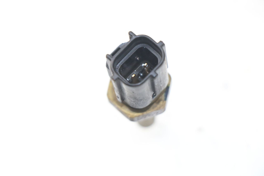 photo de SENSOR TEMPERATURA AGUA YAMAHA FZ8 800 (2010 - 2016)