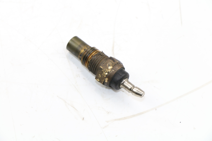 photo de SENSOR TEMPERATURA AGUA YAMAHA FZX FAZER 750 (1987 - 1998)