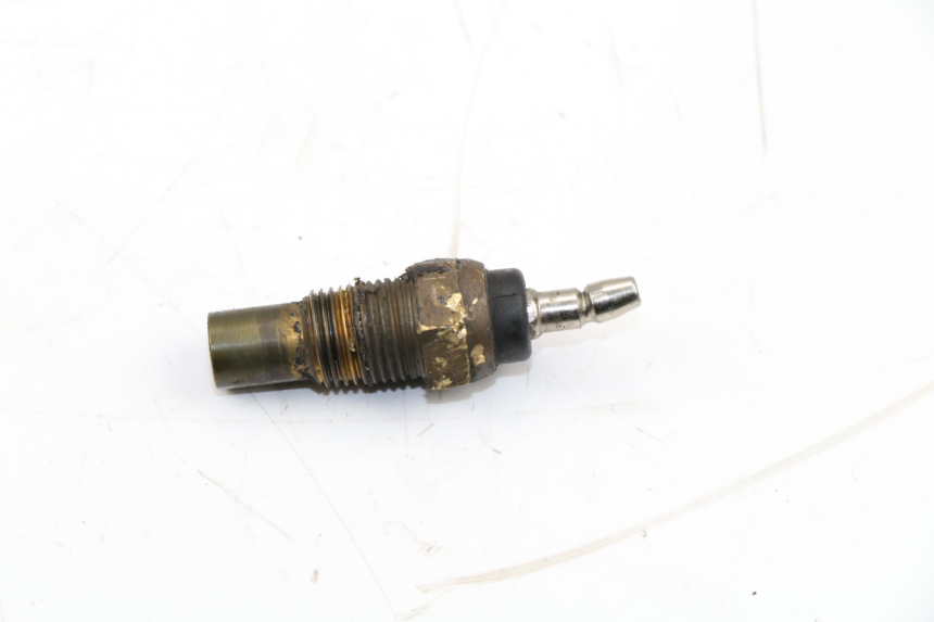 photo de SENSOR TEMPERATURA AGUA YAMAHA FZX FAZER 750 (1987 - 1998)