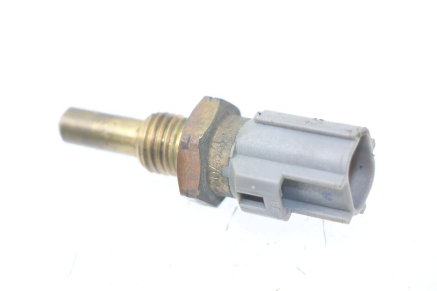 photo de SONDA DE TEMPERATURA DE AGUA YAMAHA TDM ABS 900 (2002 - 2014)