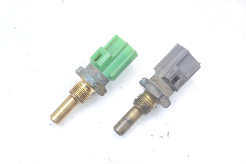 photo de SONDA DE TEMPERATURA DE AGUA YAMAHA TDM ABS 900 (2002 - 2014)