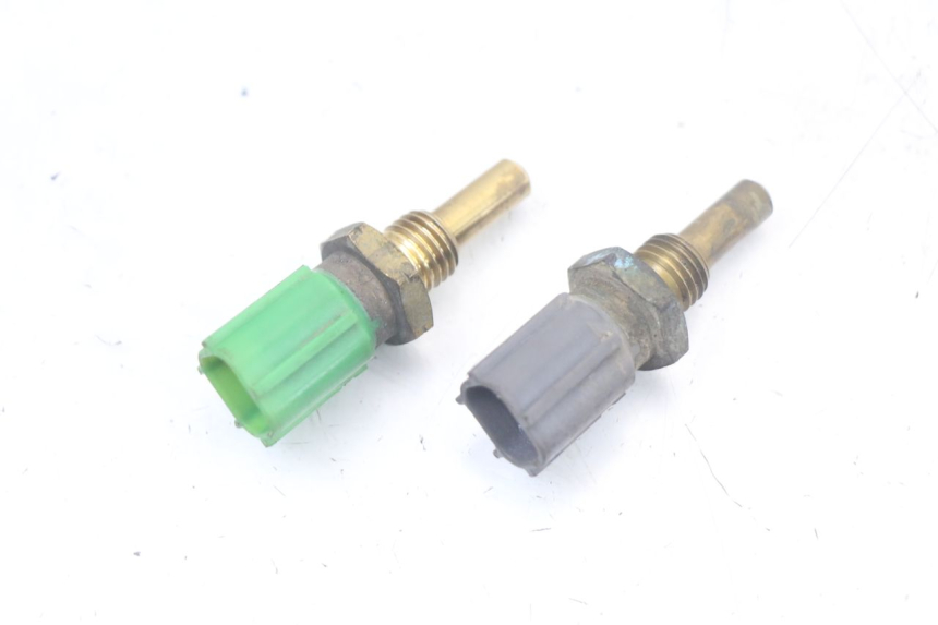 photo de SONDA DE TEMPERATURA DE AGUA YAMAHA TDM ABS 900 (2002 - 2014)