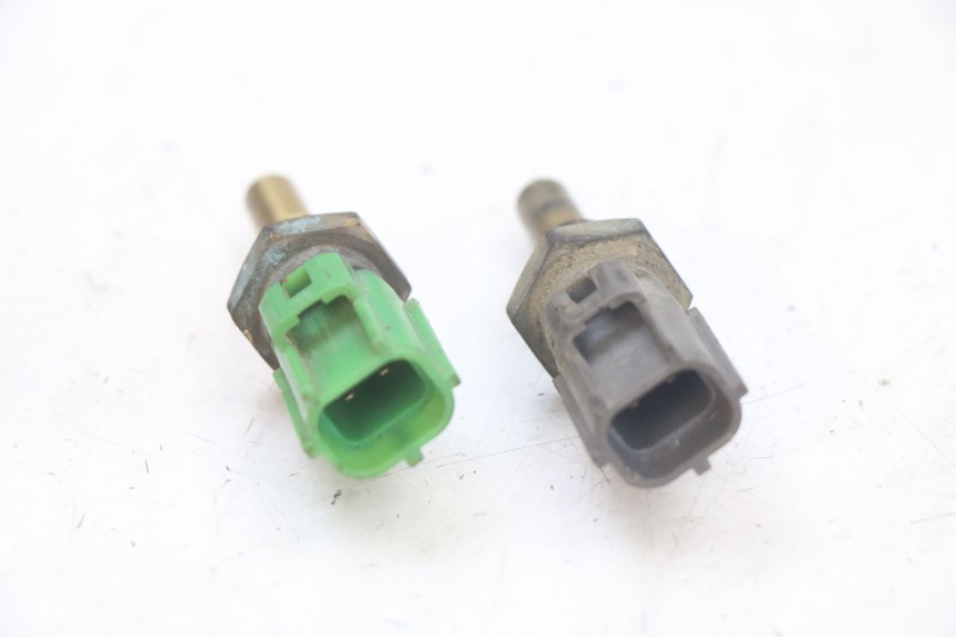 photo de SONDA DE TEMPERATURA DE AGUA YAMAHA TDM ABS 900 (2002 - 2014)