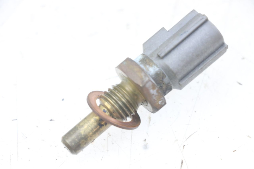 photo de SONDA DE TEMPERATURA DE AGUA YAMAHA TDM ABS 900 (2002 - 2014)