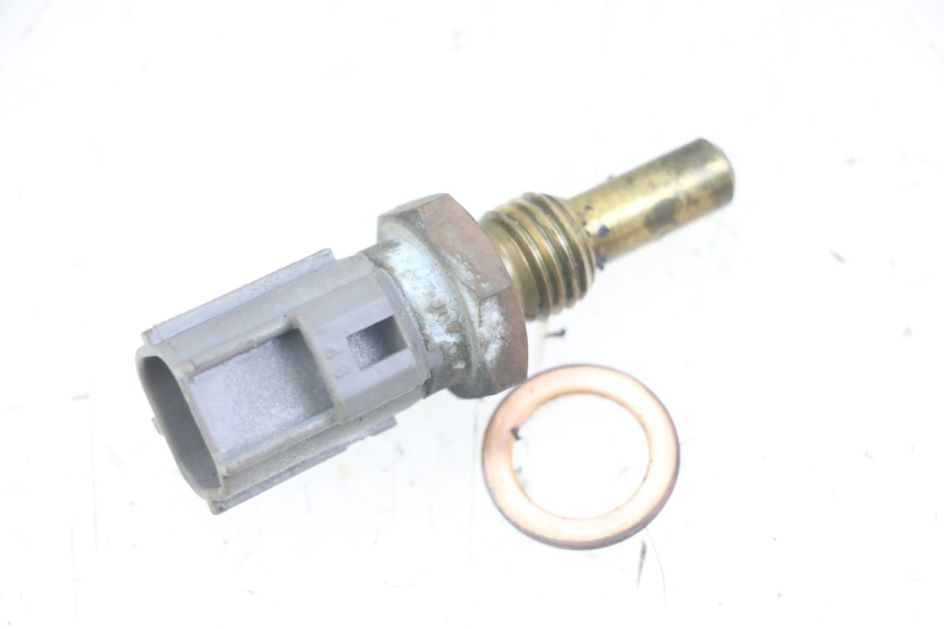 photo de SONDA DE TEMPERATURA DE AGUA YAMAHA TDM ABS 900 (2002 - 2014)