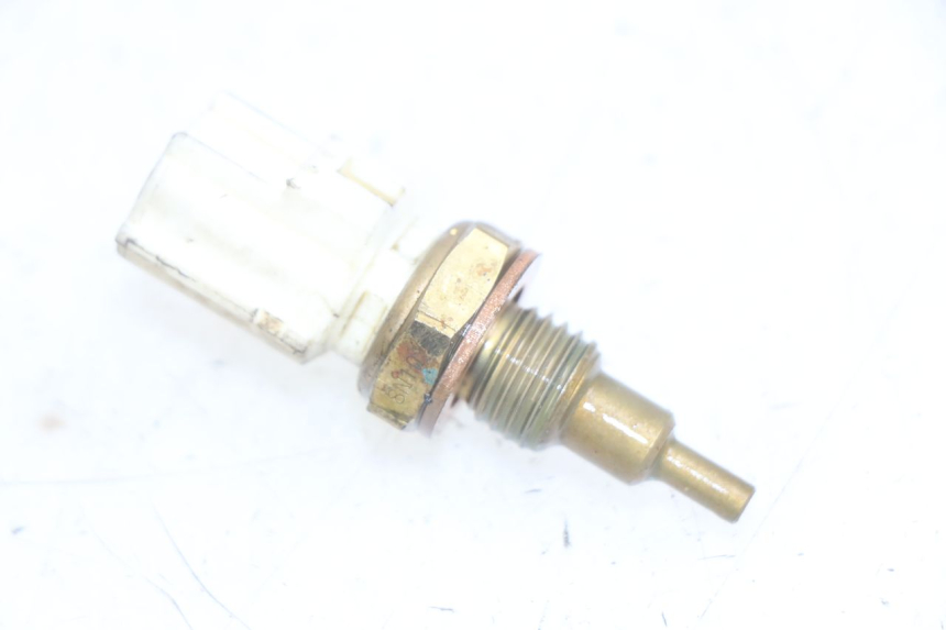 photo de SONDA DE TEMPERATURA DE AGUA YAMAHA X-MAX XMAX 125 (2010 - 2014)