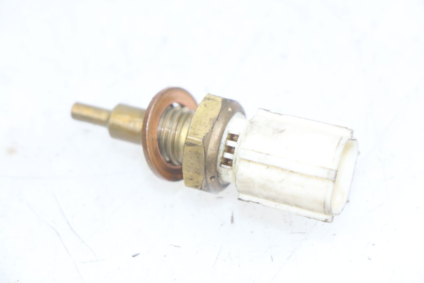 photo de SONDA DE TEMPERATURA DE AGUA YAMAHA X-MAX XMAX 125 (2010 - 2014)