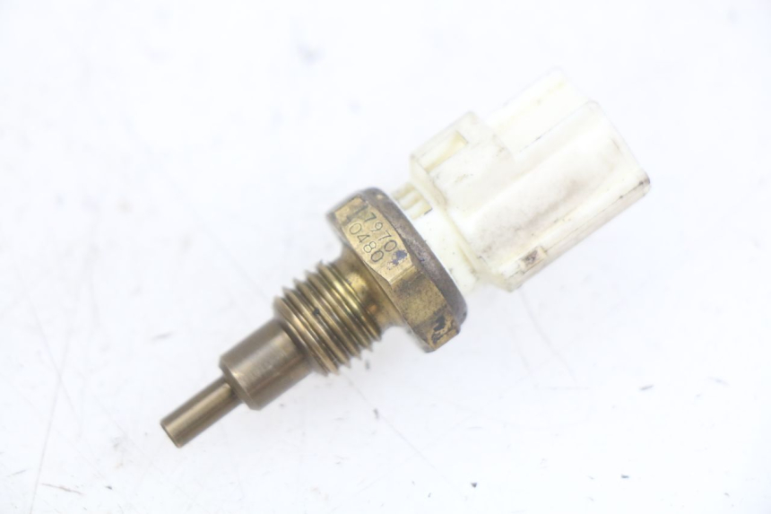 photo de SONDA DE TEMPERATURA DE AGUA YAMAHA X-MAX XMAX 125 (2010 - 2014)