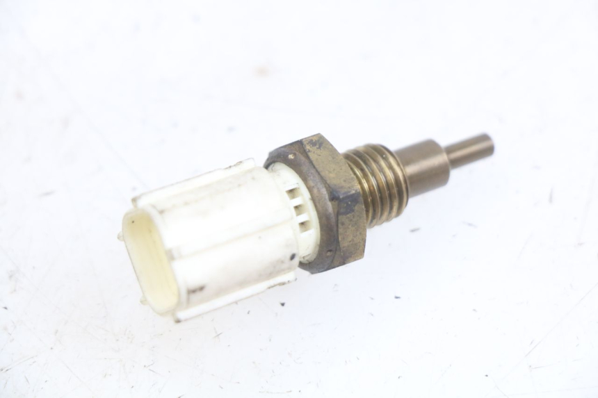 photo de SONDA DE TEMPERATURA DE AGUA YAMAHA X-MAX XMAX 125 (2010 - 2014)