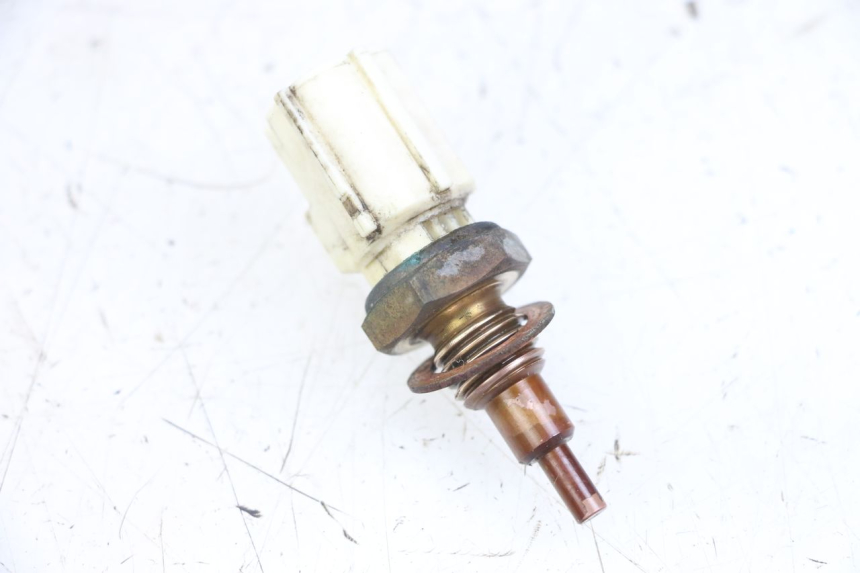 photo de SONDA DE TEMPERATURA DE AGUA YAMAHA X-MAX XMAX 250 (2006 - 2009)