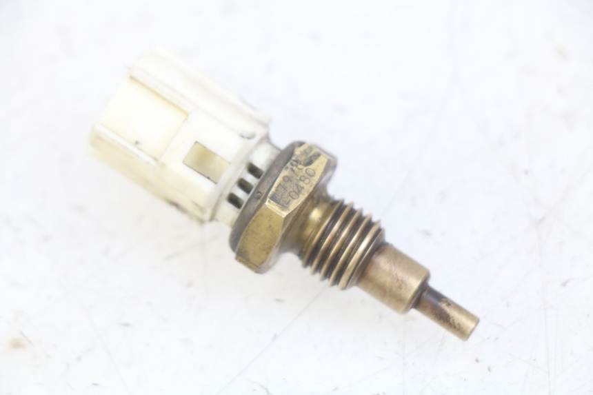 photo de SONDA DE TEMPERATURA DE AGUA YAMAHA XMAX X-MAX 125 (2006 - 2009)