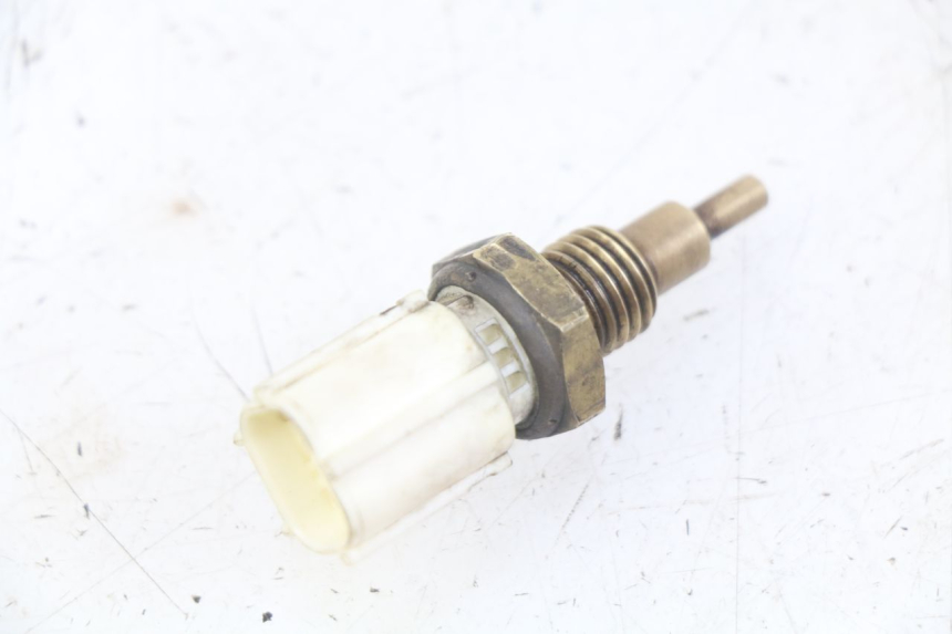 photo de SONDA DE TEMPERATURA DE AGUA YAMAHA XMAX X-MAX 125 (2006 - 2009)