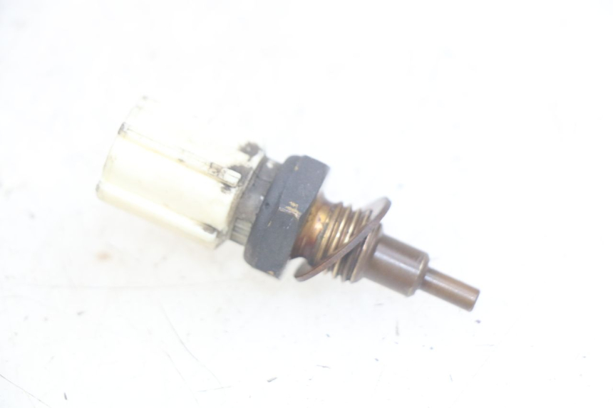 photo de SONDA DE TEMPERATURA DE AGUA YAMAHA XMAX X-MAX 125 (2006 - 2009)