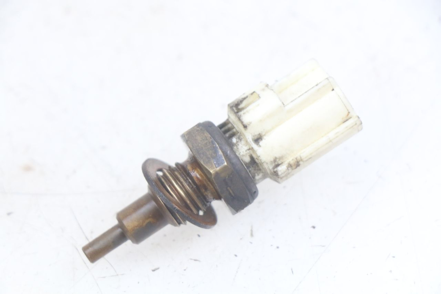 photo de SONDA DE TEMPERATURA DE AGUA YAMAHA XMAX X-MAX 125 (2006 - 2009)