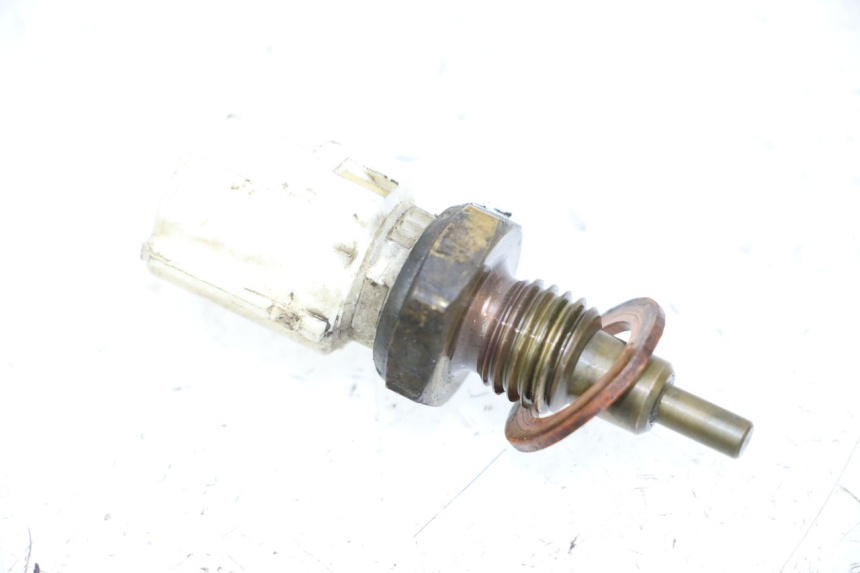 photo de SONDA DE TEMPERATURA DE AGUA YAMAHA XMAX X-MAX 125 (2006 - 2009)