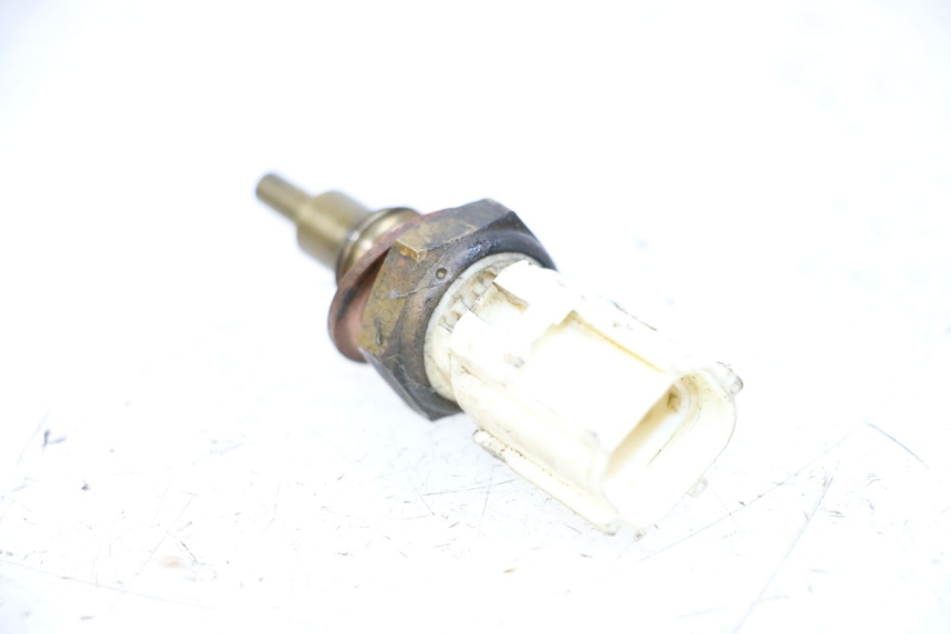 photo de SONDA DE TEMPERATURA DE AGUA YAMAHA XMAX X-MAX 125 (2006 - 2009)