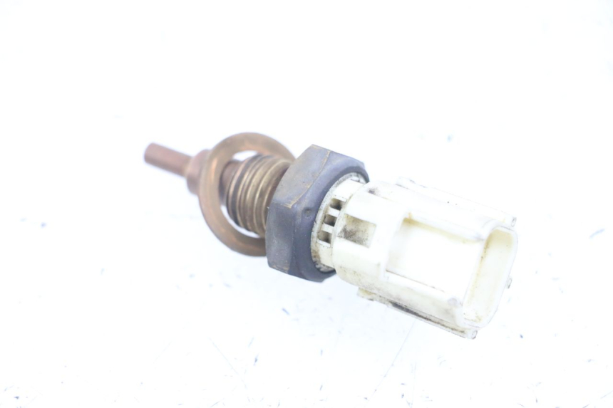 photo de SONDA DE TEMPERATURA DE AGUA YAMAHA XMAX X-MAX 125 (2006 - 2009)