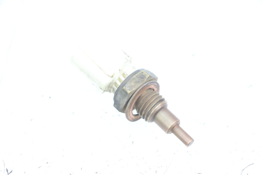 photo de SONDA DE TEMPERATURA DE AGUA YAMAHA XMAX X-MAX 125 (2006 - 2009)