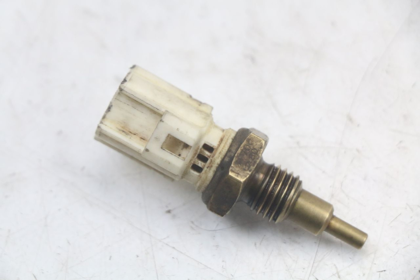 photo de SONDA DE TEMPERATURA DE AGUA YAMAHA XMAX X-MAX 125 (2006 - 2009)