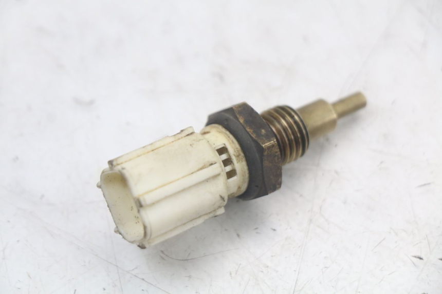 photo de SONDA DE TEMPERATURA DE AGUA YAMAHA XMAX X-MAX 125 (2006 - 2009)