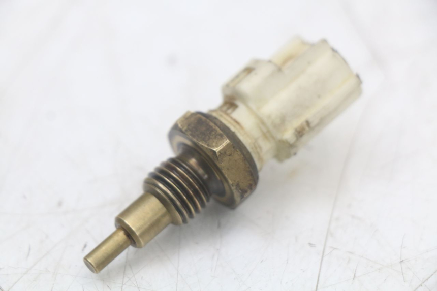 photo de SONDA DE TEMPERATURA DE AGUA YAMAHA XMAX X-MAX 125 (2006 - 2009)