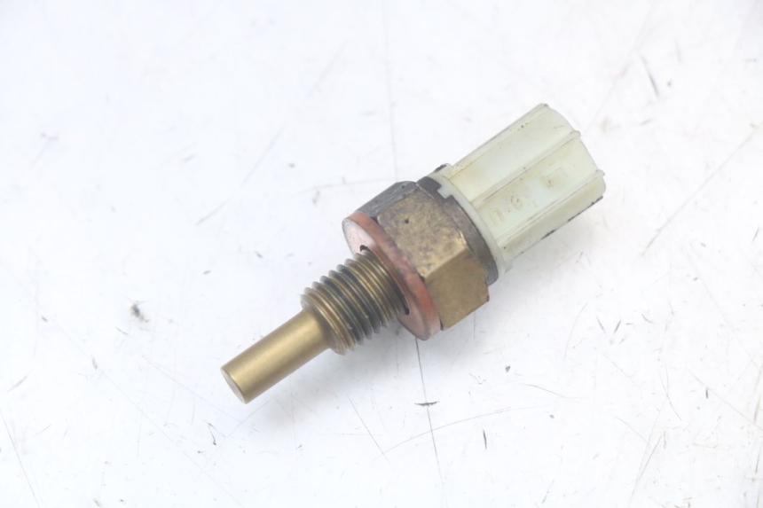 photo de SONDA DE TEMPERATURA DE AGUA YAMAHA XMAX X-MAX ABS 125 (2017 - 2020)