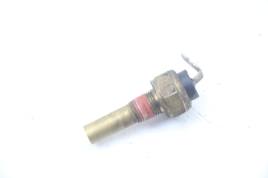photo de SENSOR TEMPERATURA AGUA YAMAHA YP MAJESTY 125 (2007 - 2010)