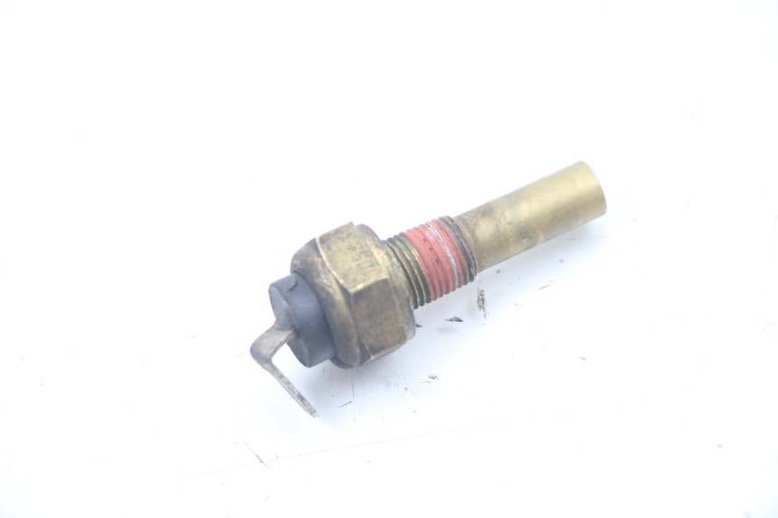 photo de SENSOR TEMPERATURA AGUA YAMAHA YP MAJESTY 125 (2007 - 2010)