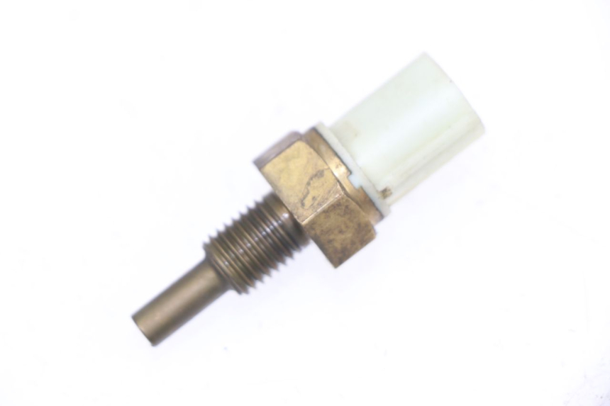 photo de SENSOR TEMPERATURA AGUA YAMAHA YP T-MAX TMAX 530 (2017 - 2020)
