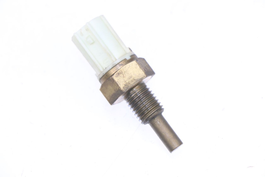 photo de SENSOR TEMPERATURA AGUA YAMAHA YP T-MAX TMAX 530 (2017 - 2020)