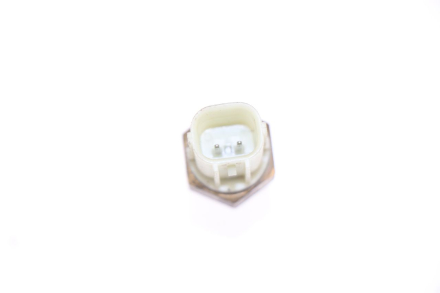 photo de SENSOR TEMPERATURA AGUA YAMAHA YP T-MAX TMAX 530 (2017 - 2020)