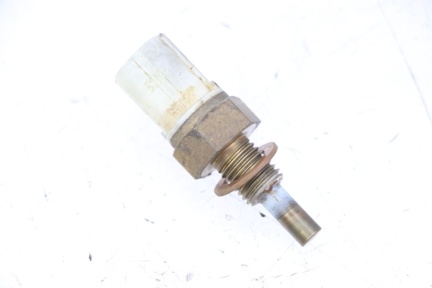 photo de SENSOR TEMPERATURA AGUA YAMAHA YZF YZ-F 450 (2014 - 2016)