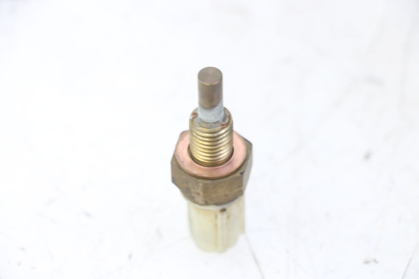 photo de SENSOR TEMPERATURA AGUA YAMAHA YZF YZ-F 450 (2014 - 2016)