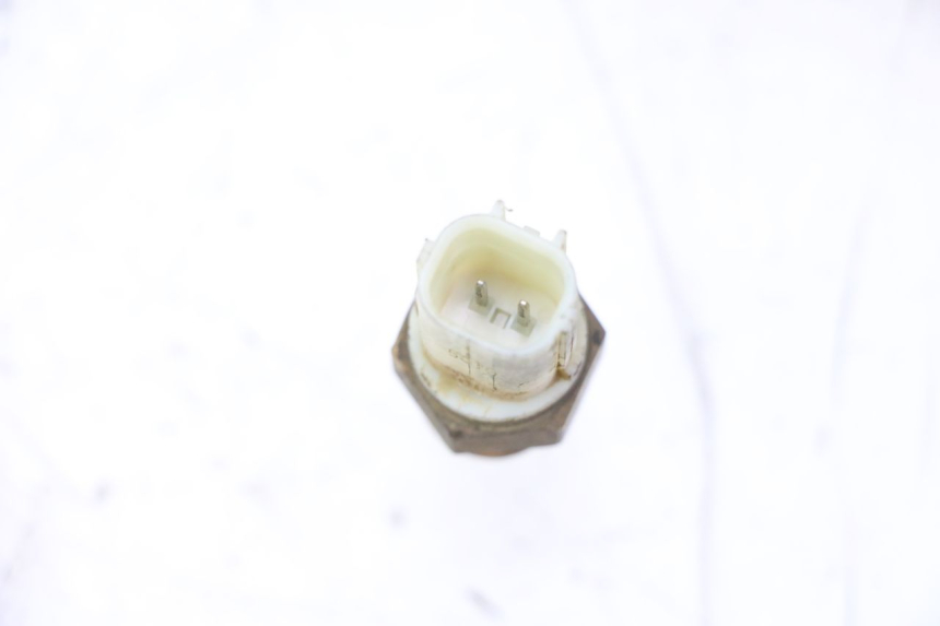photo de SENSOR TEMPERATURA AGUA YAMAHA YZF YZ-F 450 (2014 - 2016)