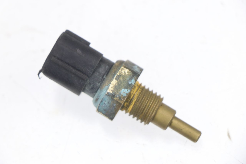 photo de SONDA DE TEMPERATURA DE AGUA KAWASAKI Z S 750 (2003 - 2006)