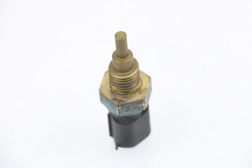 photo de SONDA DE TEMPERATURA DE AGUA KAWASAKI Z S 750 (2003 - 2006)