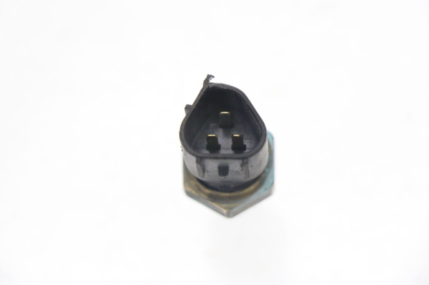 photo de SONDA DE TEMPERATURA DE AGUA KAWASAKI Z S 750 (2003 - 2006)