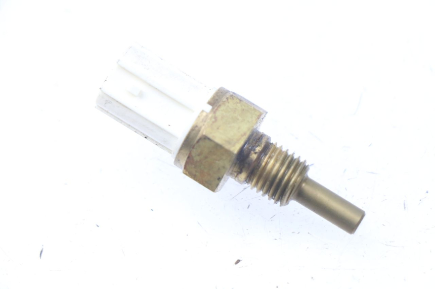 photo de SENSOR TEMPERATURA AGUA KAWASAKI Z Z900 900 (2017 - 2019)