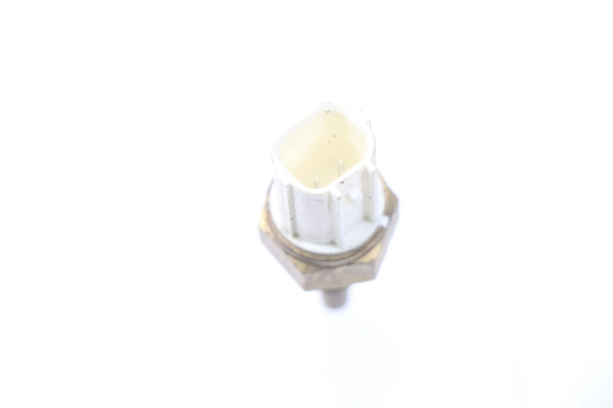 photo de SENSOR TEMPERATURA AGUA KAWASAKI Z Z900 900 (2017 - 2019)