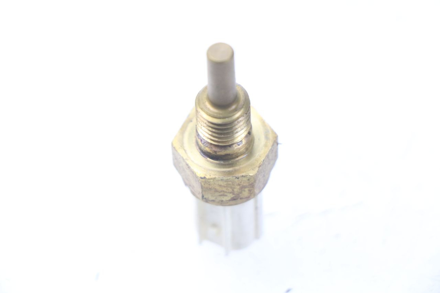 photo de SENSOR TEMPERATURA AGUA KAWASAKI Z Z900 900 (2017 - 2019)
