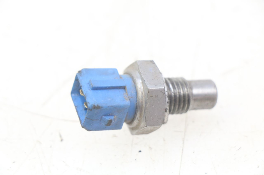 photo de SONDA DE TEMPERATURA DE AGUA PIAGGIO ZIP 4T 50 (2018 - 2020)