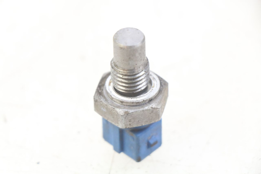 photo de SONDA DE TEMPERATURA DE AGUA PIAGGIO ZIP 4T 50 (2018 - 2020)
