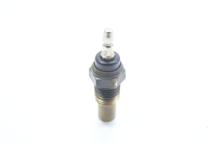 photo de SONDA DE TEMPERATURA DE AGUA KAWASAKI ZZR 600 (1995 - 2004)