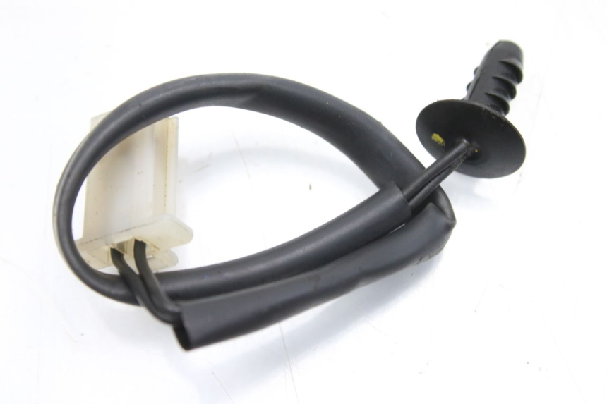 photo de SONDA DE TEMPERATURA EXTERIOR APRILIA SXR 50 (2021 - 2023)