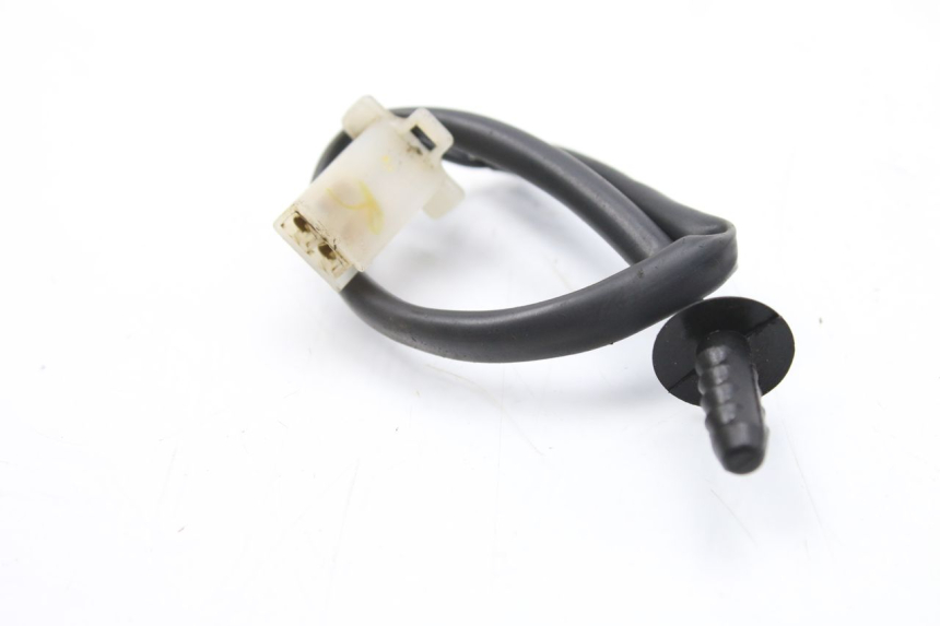 photo de SONDA DE TEMPERATURA EXTERIOR APRILIA SXR 50 (2021 - 2023)