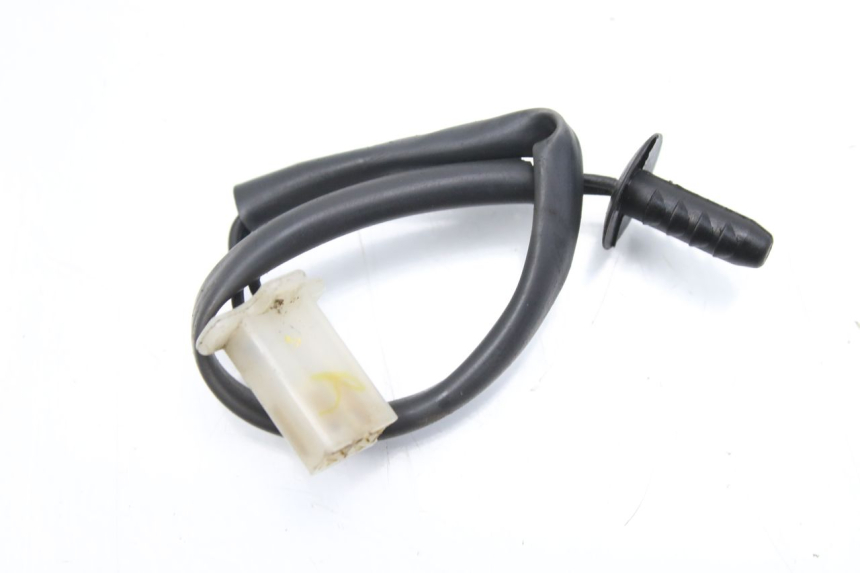 photo de SONDA DE TEMPERATURA EXTERIOR APRILIA SXR 50 (2021 - 2023)